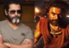 Chiyaan Vikram to work with Ajayante Randam Moshanam director Jithin Laal? Here’s what we know