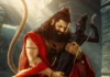 Rishab Shetty’s Jai Hanuman to begin shoot in April 2026, film to be launched on February 22: Report