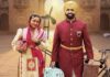 Bambukat 2 Box Office Collections: Ammy Virk and Binnu Dhillon film gross Rs. 5.75 Cr worldwide in 2 days, faring better in Canada
