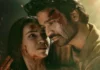 Decoding Economics of Tere Ishk Mein: Dhanush and Kriti Sanon-led musical romance secures Rs 131 crore of revenue