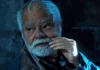Vadh 2 Box Office: Sanjay Mishra & Neena Gupta starrer jumps by 70 percent on Saturday; collects Rs 1.20 crore in two days