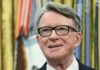 UK police to review misconduct claims after Mandelson’s leaks to Epstein | Business and Economy News