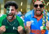 T20 World Cup: India vs Pakistan match confirmation delights teams, fans | ICC Men’s T20 World Cup News