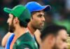 T20 World Cup: Can Pakistan face sanctions over India boycott? | Cricket News