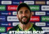 ICC in Pakistan talks to revive India T20 World Cup clash | ICC Men’s T20 World Cup News