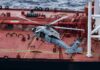 US forces board tanker in Indian Ocean that fled Trump’s Venezuela blockade | Donald Trump News