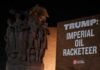 Trump says US has received 80m barrels of Venezuelan oil; 3rd tanker seized | Oil and Gas News