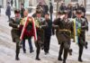 Russia-Ukraine war: List of key events, day 1,443 | Russia-Ukraine war News
