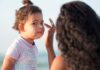 Top 8 water-resistant sunscreens for kids: Safe for sensitive skin