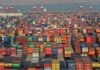 US trade deficit swells in December as imports surge | Trade War News