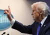 World reacts as US top court limits Trump’s tariff powers | Donald Trump News
