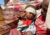 UN accuses paramilitary RSF of committing war crimes in Sudan’s el-Fasher | Crimes Against Humanity News