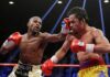 Floyd Mayweather and Manny Pacquiao agree to fight rematch in September | Boxing News