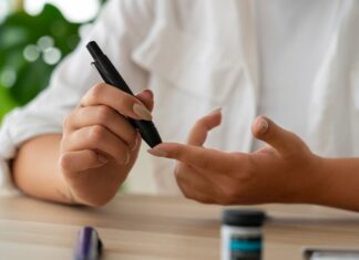 Is HbA1c misleading millions in diabetes diagnosis across India? Lancet study reveals