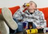 Energy drinks: Protecting teens from heart and cardiovascular risks