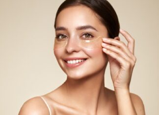 Skin pigmentation: Causes, treatments, and prevention