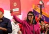 How much control will the US have over Venezuela’s oil? | TV Shows