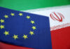 Iran designates European armies ‘terrorist groups’ in retaliatory move | European Union