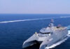 Iran launches naval drills ahead of US nuclear talks | Military