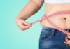 Obesity increases infection risks by 70%: New Lancet study