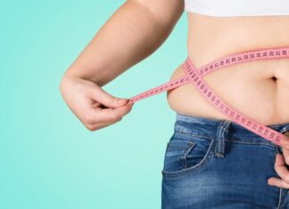 Obesity increases infection risks by 70%: New Lancet study