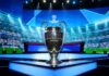 When is the Champions League last 16 draw? Date, format, seeding explained | Football News