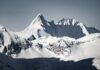 Climber found guilty after girlfriend froze to death on Austria’s highest mountain | World News