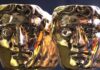 BBC apologises for ‘strong and offensive language’ heard at BAFTAs, after racial slur yelled during ceremony | Ents & Arts News