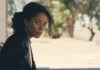 One Battle After Another: ICE killings have made film ‘devastatingly’ timely, says producer | Ents & Arts News