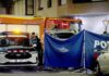 Five dead after fire at apartment building in Spain | World News