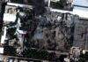 Where has been hit? Iran retaliates across Middle East after US-Israel strikes | World News