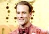 James Van Der Beek GoFundMe raises over $2m as stars ‘show up’ to support his family | Ents & Arts News