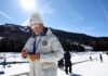 Norway’s Johannes Hoesflot Klaebo sets record with fifth Olympic gold medal – and 10th overall – at Winter Games | World News