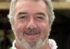 Snooker player and popular broadcaster and commentator John Virgo dies aged 79 | UK News
