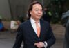 Convictions of pro-democracy activists upheld in Hong Kong | World News