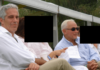 Ex-Victoria’s Secret mogul says Jeffrey Epstein ‘stole vast sums from our family’ | US News