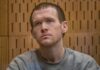 Man who murdered 51 in mass shootings blames guilty plea on prison ‘conditions’ | World News