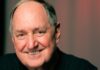 Neil Sedaka, singer of Breaking Up Is Hard To Do and Laughter In The Rain, has died | Ents & Arts News