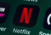 Government confirms broadcast‑style regulation for Netflix, Disney+ and more | Ents & Arts News