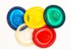 Valentine’s Day gift for Winter Olympians – more condoms | World News