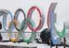Ukrainian officials to boycott Winter Paralympics over decision to allow Russians to compete under their flag | World News