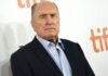 Hollywood legend Robert Duvall, star of Apocalypse Now and The Godfather star, dies aged 95 | Ents & Arts News