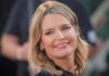 Signs of forced entry at home of missing US TV presenter Savannah Guthrie’s mother after ‘kidnap’ | US News