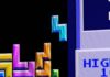 Tetris can help tackle memories of past trauma, study finds | Science, Climate & Tech News