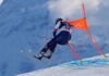 Lindsey Vonn crashes in downhill skiing final at Winter Olympics | World News