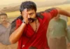 Aadu 3 Worldwide Box Office Collections: Jayasurya starrer fantasy comedy film nears Rs 100 crore club