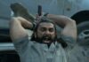 Dhurandhar The Revenge Box Office: Ranveer Singh starrer previews approach Rs. 20 Cr, full advances open now