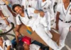 Youth Twitter Review: 9 tweets to read before watching Ken Karunaas’ coming-of-age comedy drama