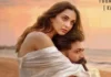 Toxic 1st Song Tabaahi: Yash and Kiara Advani to turn on romance quotient, makers confirm release date and time