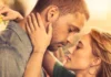 Reminders of Him EXCLUSIVE: Tyriq Withers Reacts to Having Colleen Hoover on Set, ‘Allows You to Trust Instincts’